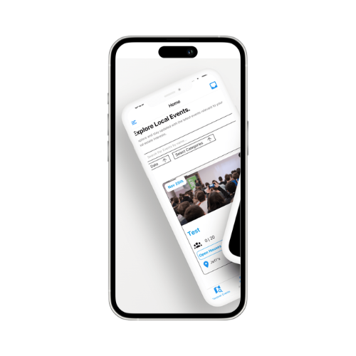 friendly_realtor_image